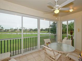 9120 Bayberry Bnd APT 201, Fort Myers, FL 33908