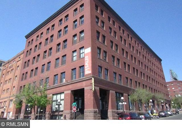 1st image of 289 5th St E Unit 610