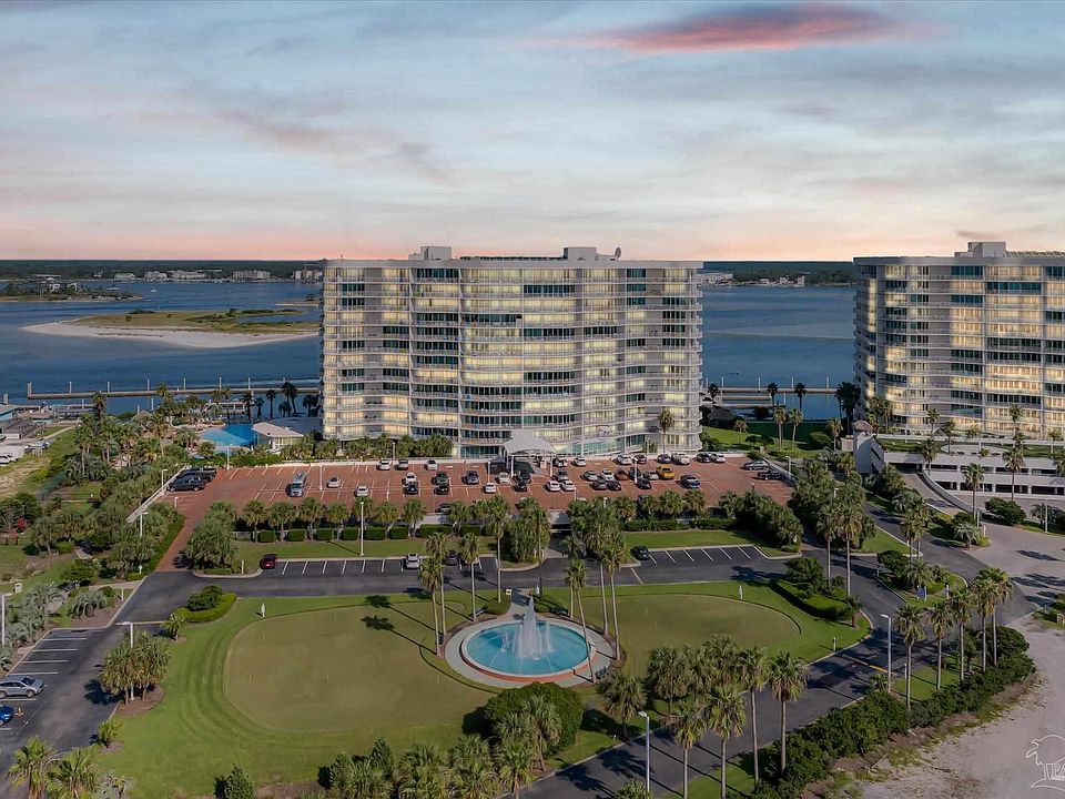 1st image of 28103 Perdido Beach Blvd APT B711