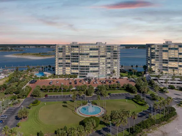 28103 Perdido Beach Blvd APT B711, Orange Beach, AL 36561