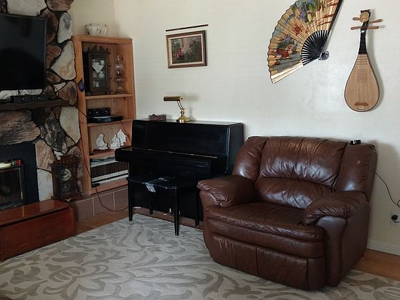 Front Room