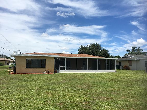 5th image of 130 SE Duval Ave