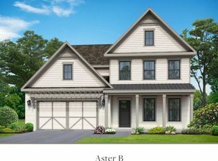 3847 Alice Ln, Suwanee, GA 30024