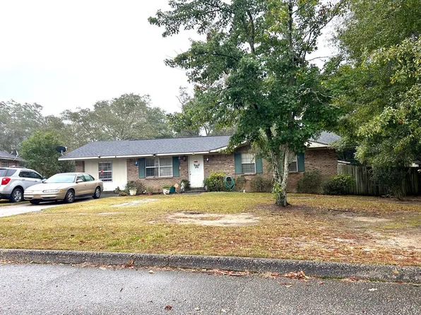 136 Corvette Dr, Dothan, AL 36303