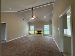 22 Tahoe Ct, Cabot, AR 72023