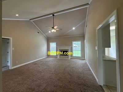 22 Tahoe Ct, Cabot, AR, 72023