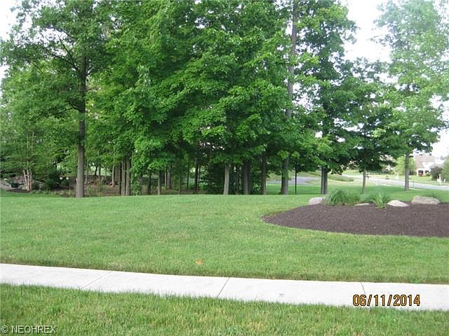 1st image of 6400 Highland Green Dr