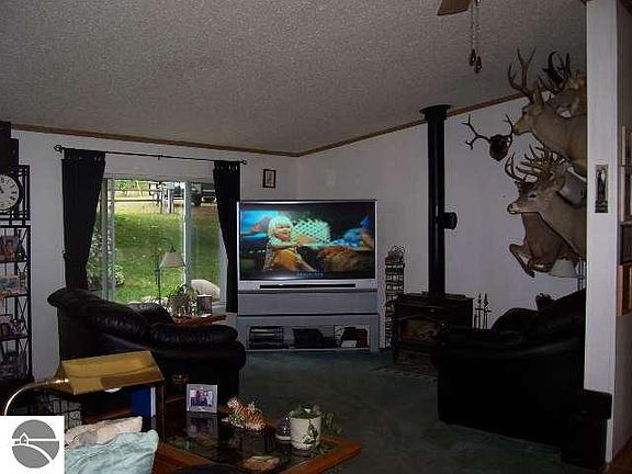 4th image of 7782 NE Saddle Ridge Farms