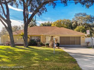 9084 Gallup Cir, Spring Hill, FL 34608