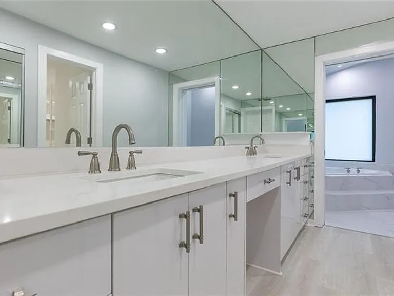 13401 SW 83rd Ave #13401 — Photo 30