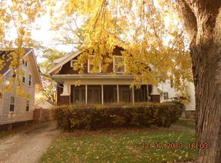 515 Pearl St, Rockford, IL 61104