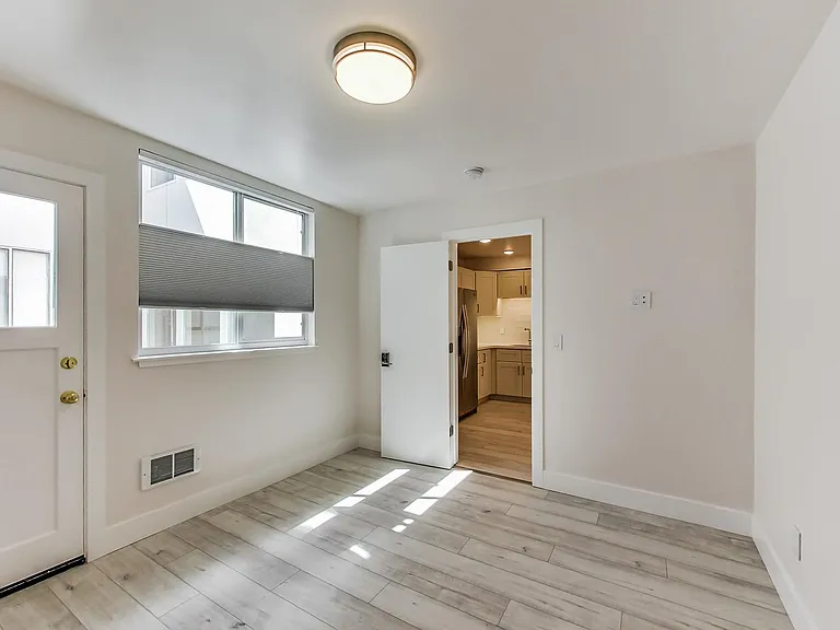 1454 South Van Ness LLC — Photo 7