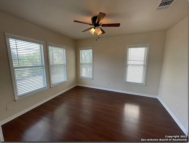 743 Eleanor Ave #201 — Photo 17