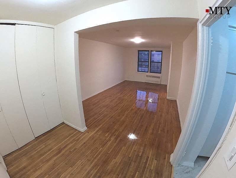 1st image of 144-45 41st Ave #4Z