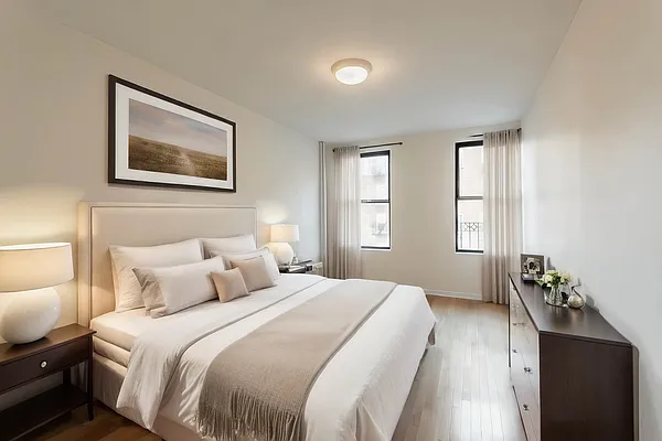 Rented by DALLAL | media 5