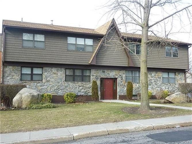 1st image of 46 Milford Ln