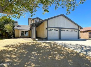 2822 Springfield Pl, Lancaster, CA 93536