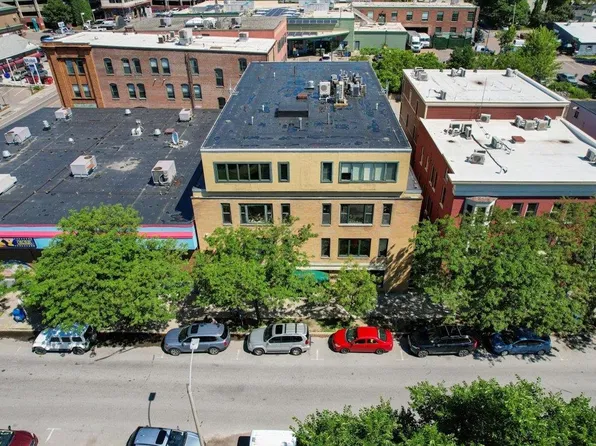 230 College Street #7, Burlington, VT 05401