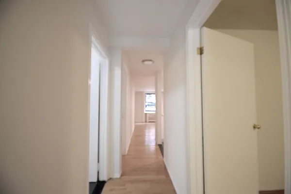 Rented by KYLM, LLC | media 26