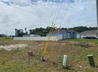 620 Hudson Valley Dr #4, Kissimmee, FL 34759
