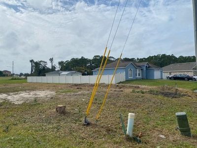 620 Hudson Valley Dr #4, Kissimmee, FL, 34759