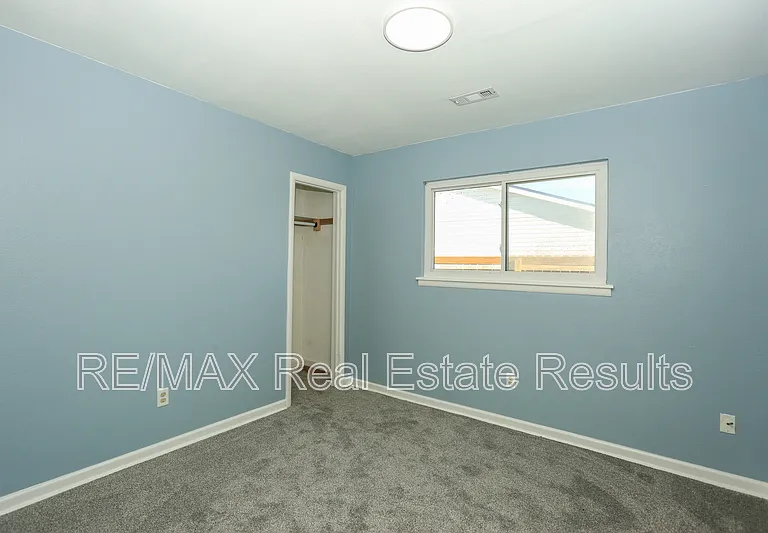 1314 W Margaret Pl — Photo 21