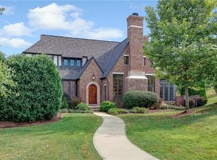 39505 Tudor Dr #4, Kirtland, OH 44094
