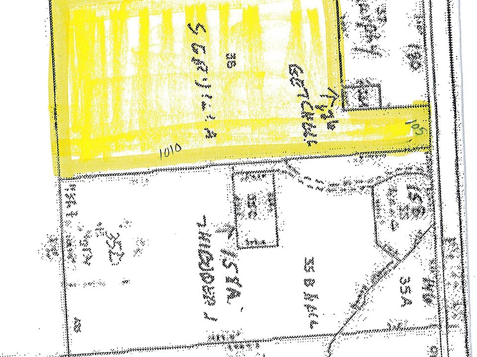 2nd image of 0 Owlsboro Road
