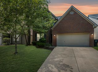 4557 Willman Way, Lexington, KY 40509