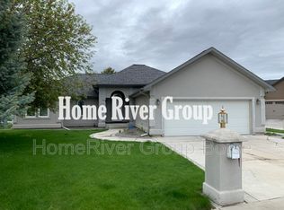 1369 Stoneybrook Cir, Twin Falls, ID 83301