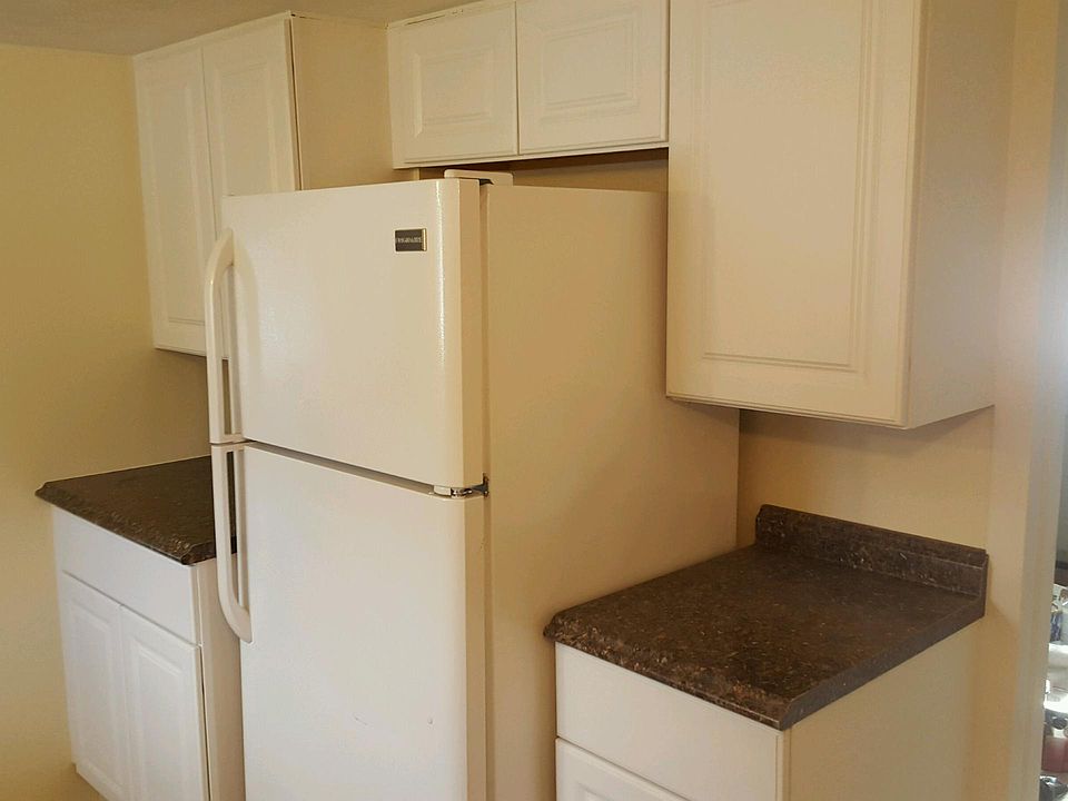 789 Elk Lake Dr Waymart PA Zillow