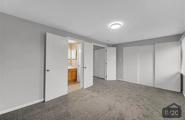 451 Yorkshire Sq — Photo 8
