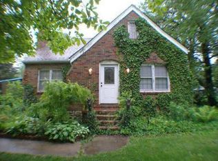 5402 Blue Ridge Blvd, Raytown, MO 64133