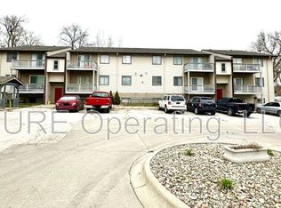 303 Ebaugh St #7, Glenwood, IA 51534