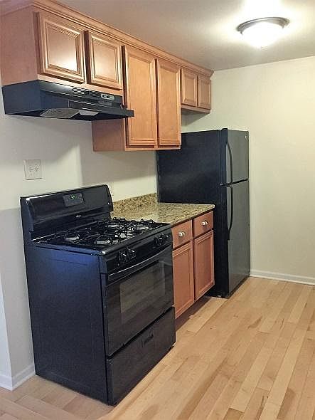 1st image of 2018 N Oakland Ave #1-001