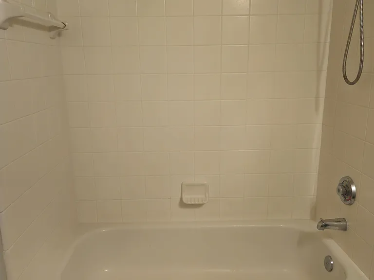 2980 SW 35th Pl #97 — Photo 20