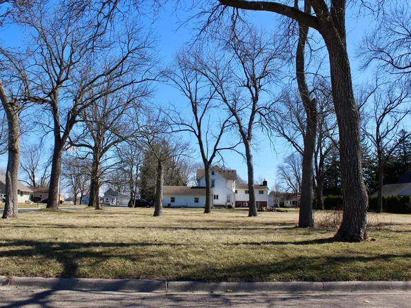 Center Ave N, Blooming Prairie, MN 55917