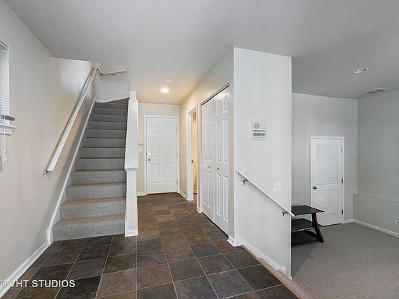 2nd image of 4922 S Cornell Ave APT S