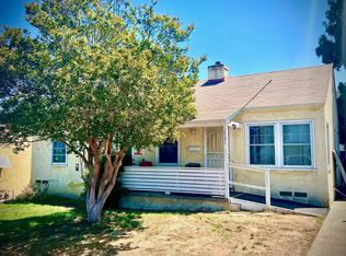 1731 Glencoe Dr, Lemon Grove, CA 91945