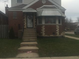 6900 W Armitage Ave, Chicago, IL 60707