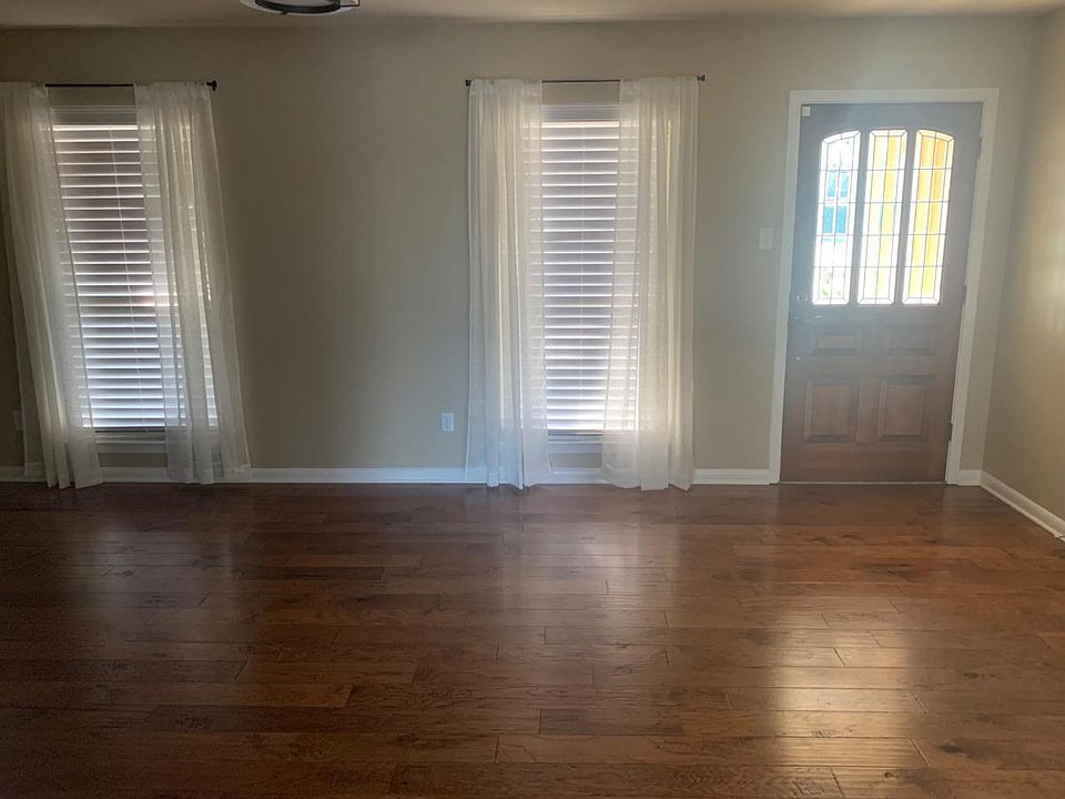 521 Brentwood Blvd, Lafayette, LA 70503 Zillow