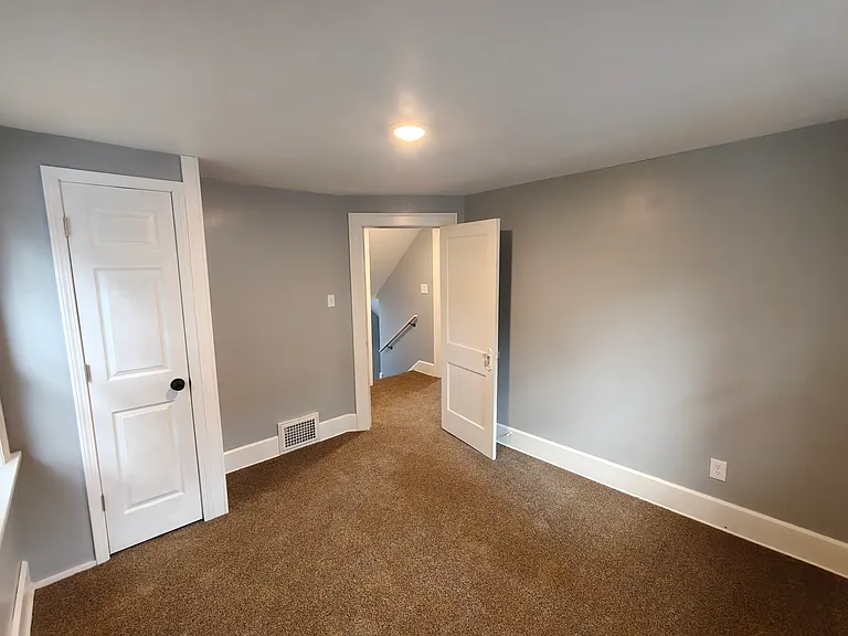 143 Brighton Dr — Photo 19