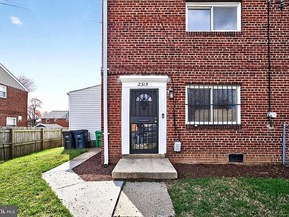 5th image of 2315 Wyngate Rd