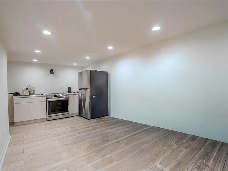 1053 Vista Trl NE — Photo 26