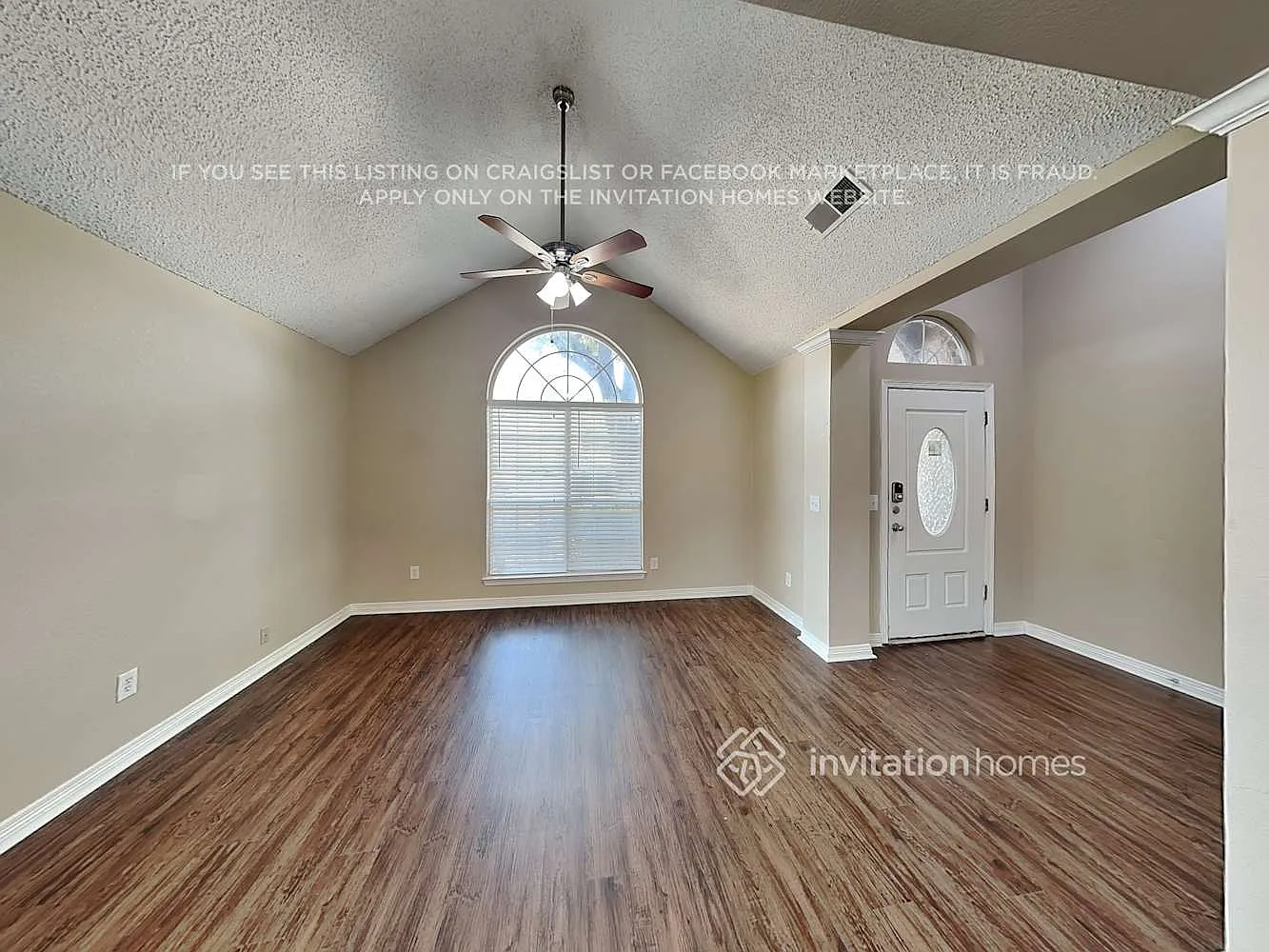 7901 King Arthur Rd Frisco, TX 75035 — Photo 3
