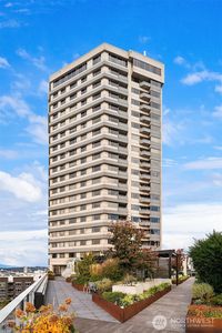 2821 2nd Avenue #1304, Seattle, WA, 98121