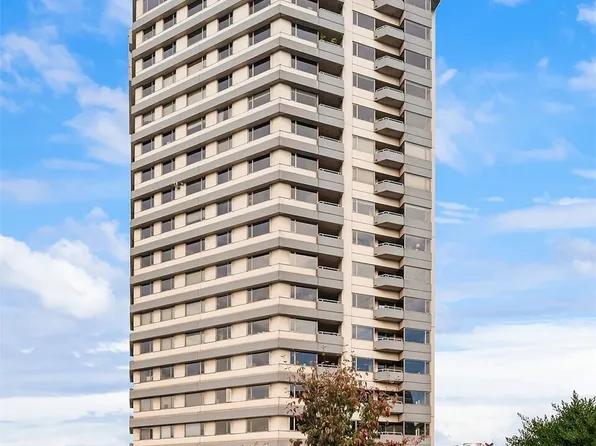 2821 2nd Avenue #1304, Seattle, WA 98121