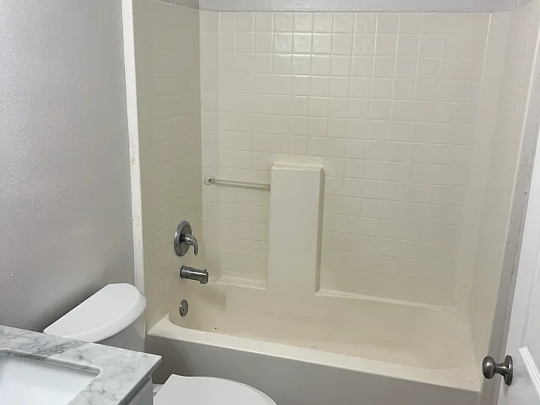 205 Craft St — Photo 9