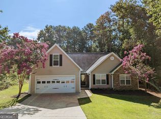 4177 Wyndham Ridge Ct, Buford, GA 30519