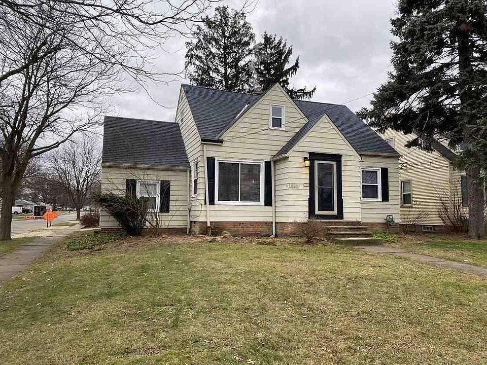 1st image of 10001 Ackley Blvd